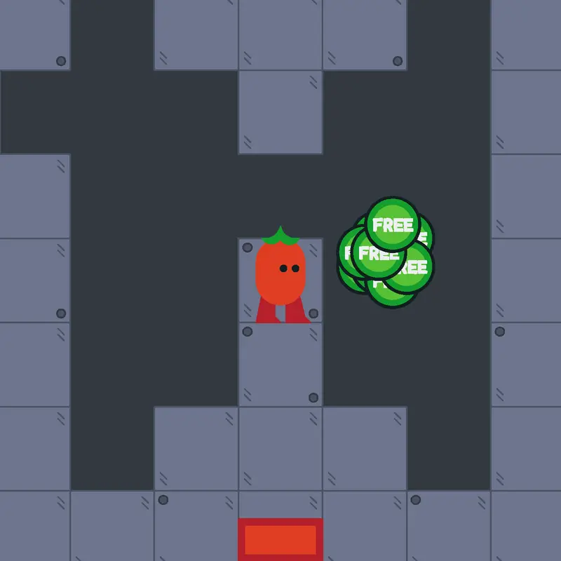 Game by @ohioXDXD