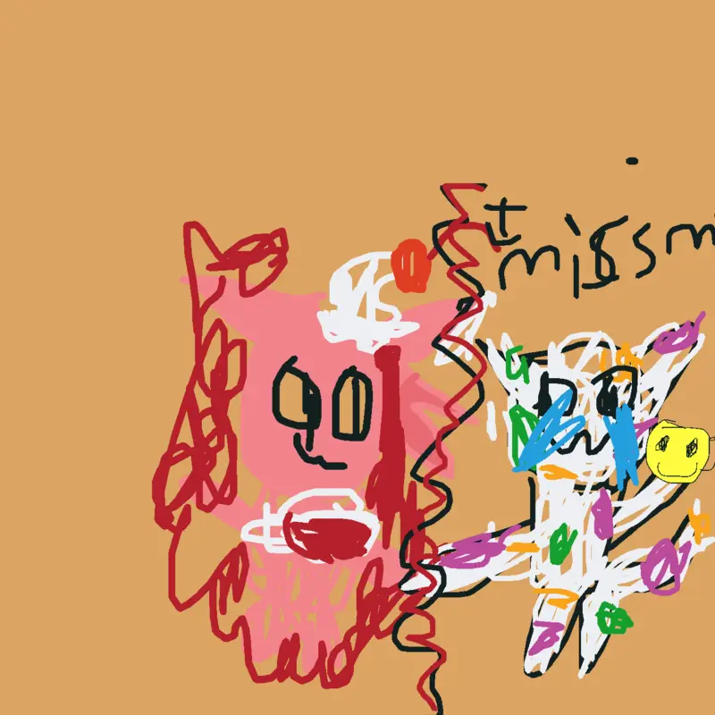 Game by @splatthecat