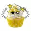 Starmon_xp avatar