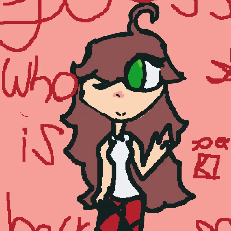 Game by @shadowmilkcookie15