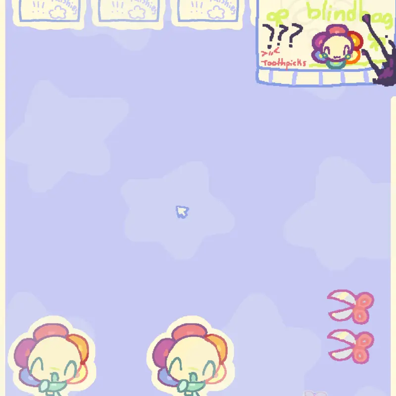Game by @-_-Cosmo_theBrown1e-_-