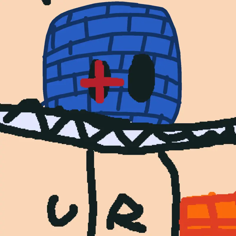 Game by @Anotherbfdifan00
