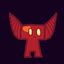 DevilChild avatar