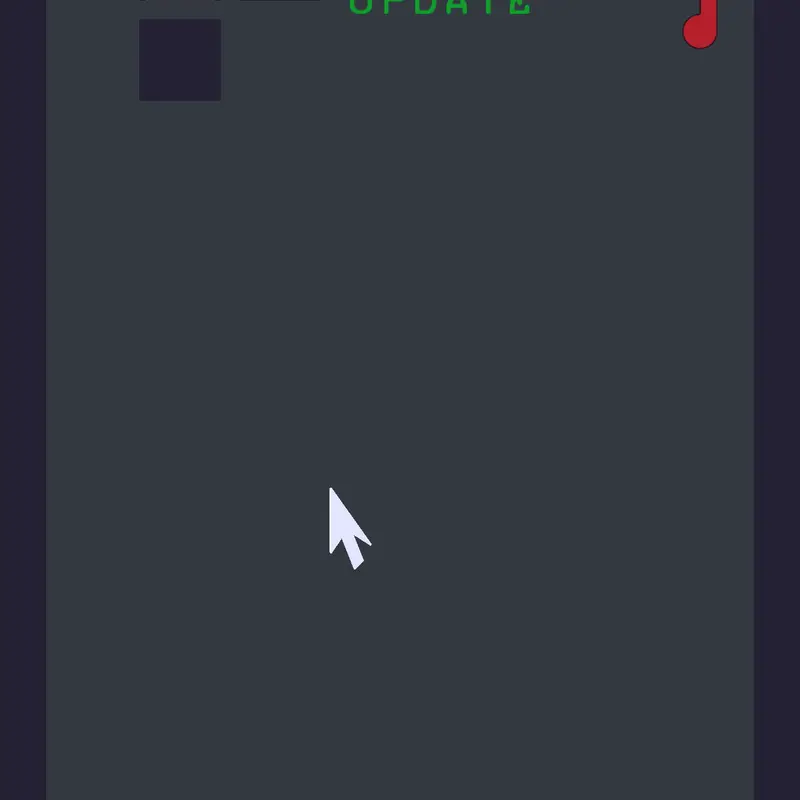 Game by @holymoly1