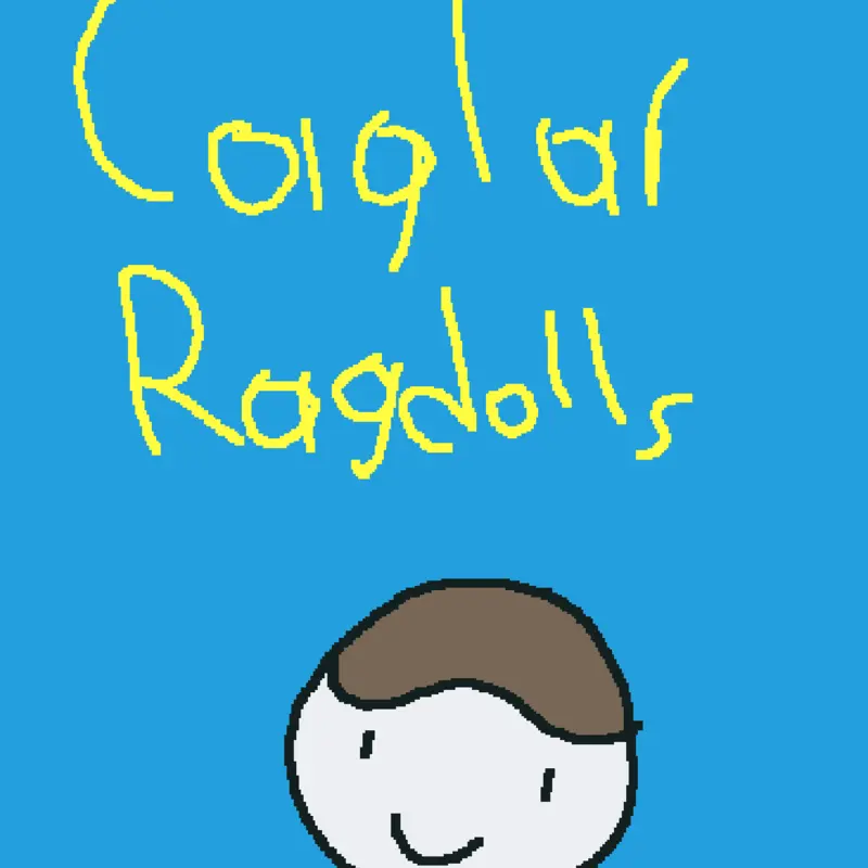 Game by @caglar_ates2809