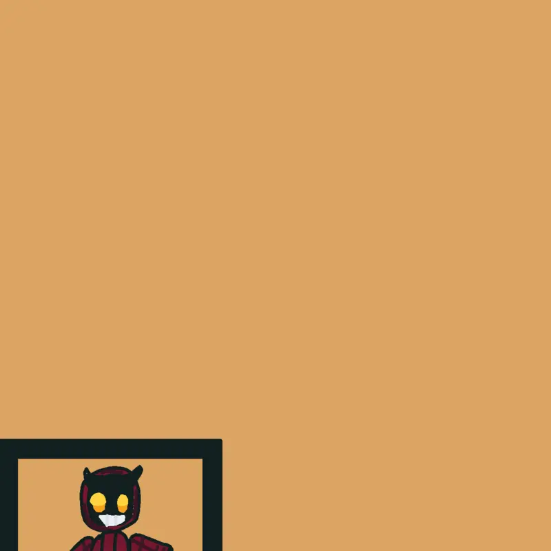 Game by @GelatinBfdi