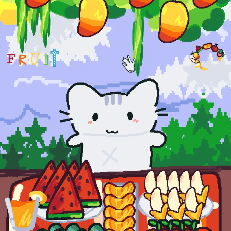 Game by @Jax01