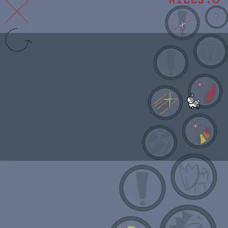 Game by @-pelix-xg-oficial-