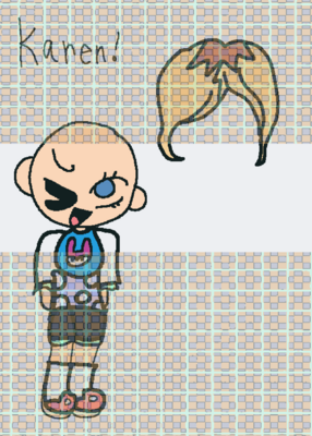 snapshot