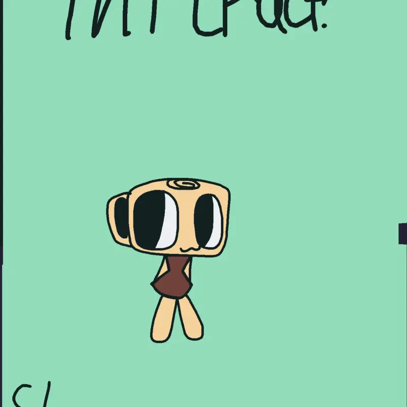 Game by @biggestshellyfan24