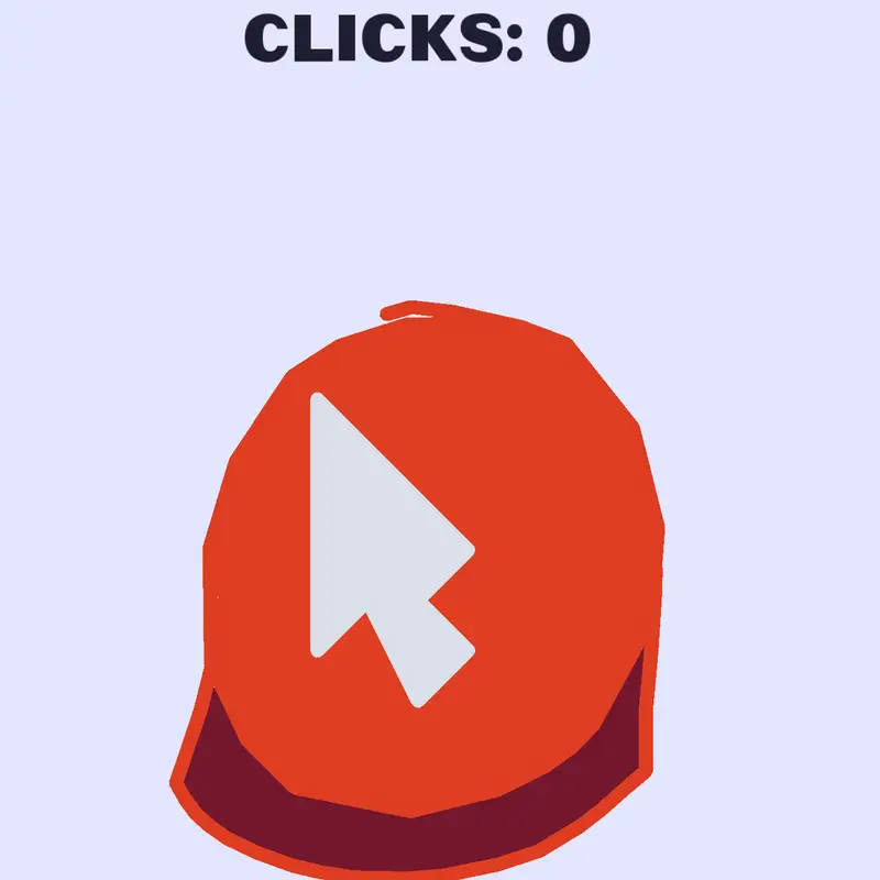 Game by @gnawaller3929
