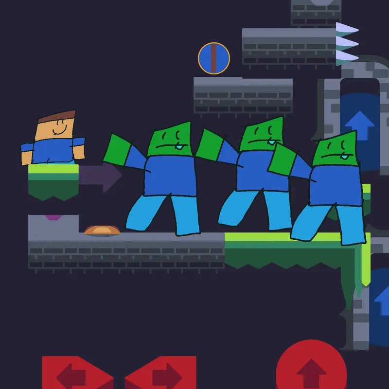 Game by @NoahCoughlin