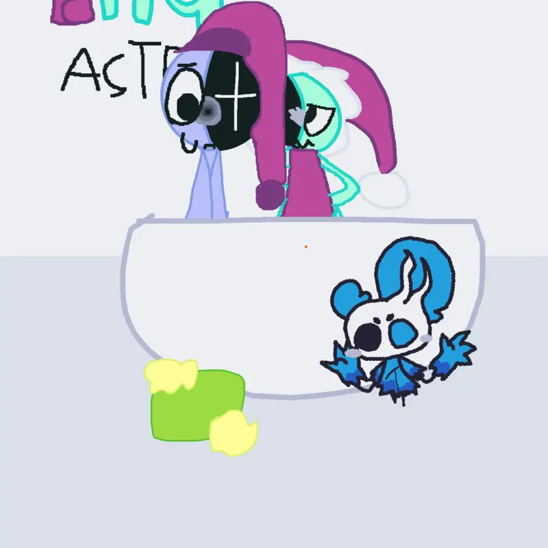 Game by @R0x4_444