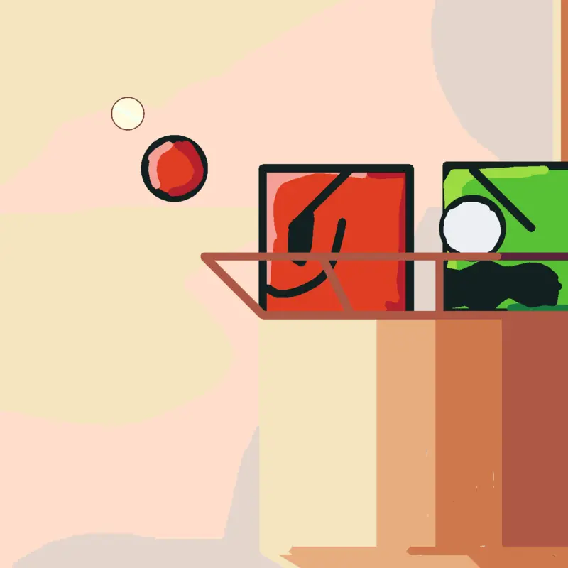 Game by @deathbed1
