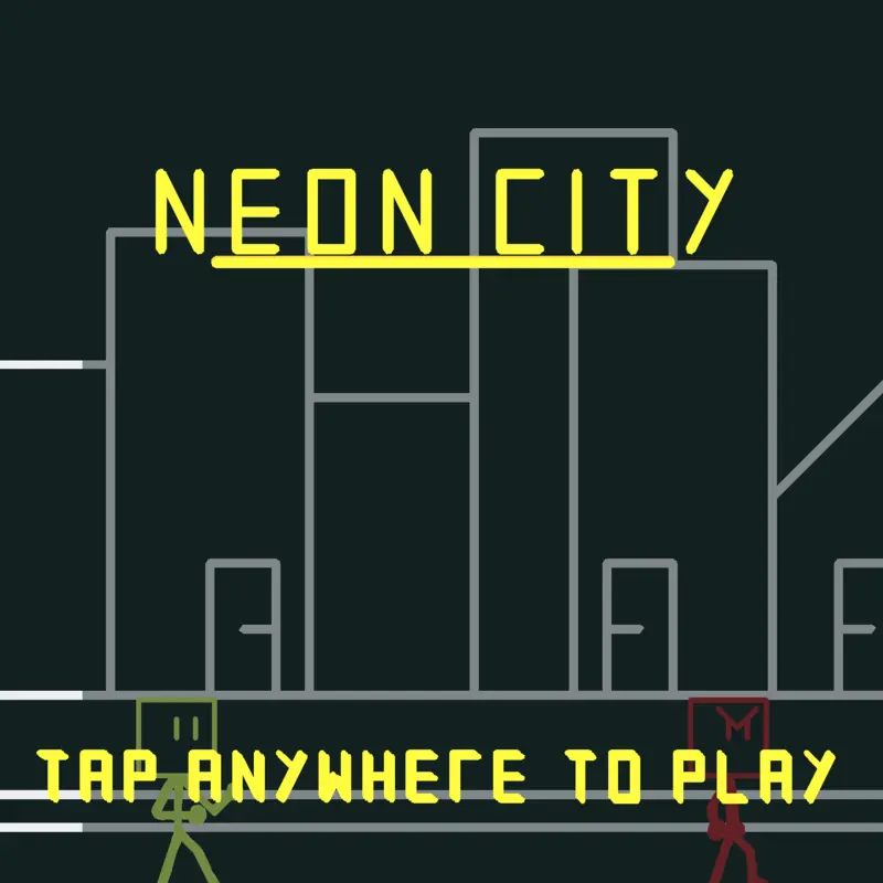 Game by @helloiamnot99yearsold