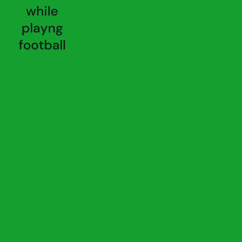 Game by @m2heitor