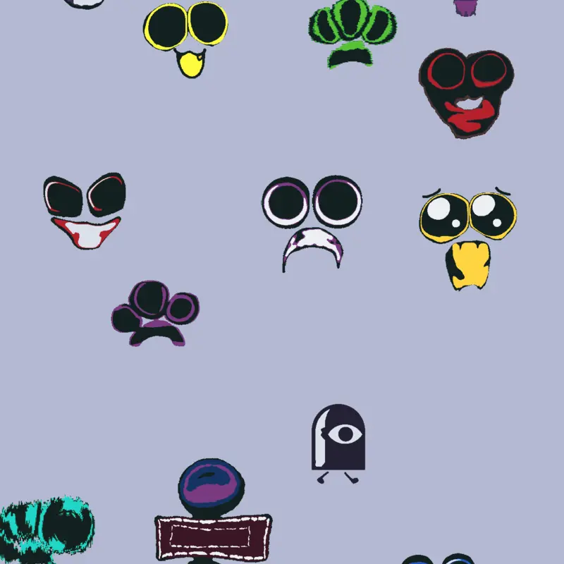 Game by @SmileCube8D