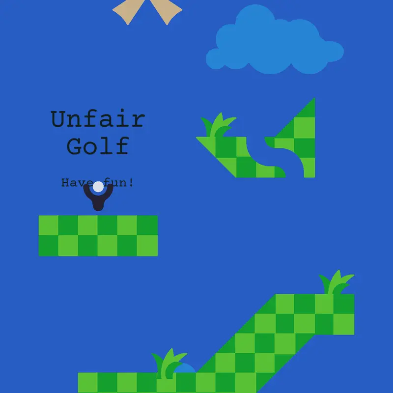 Game by @bastianlopez