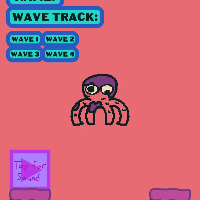 Game by @-ImVeryCool-