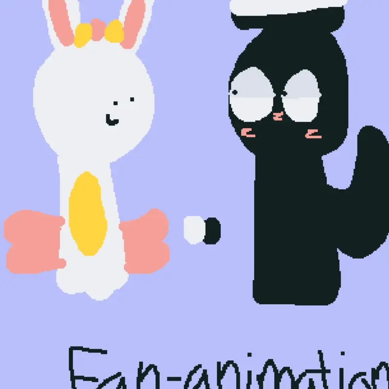 Game by @ChasmDelphiniumStar