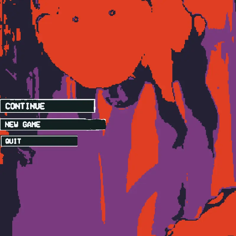 Game by @wuurworo