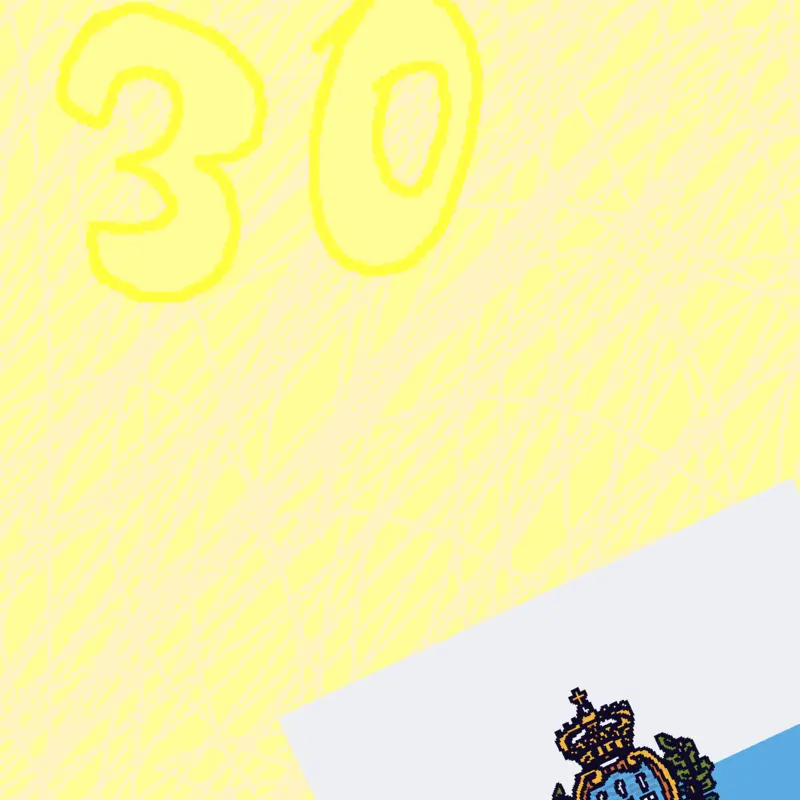 Game by @Kapora22