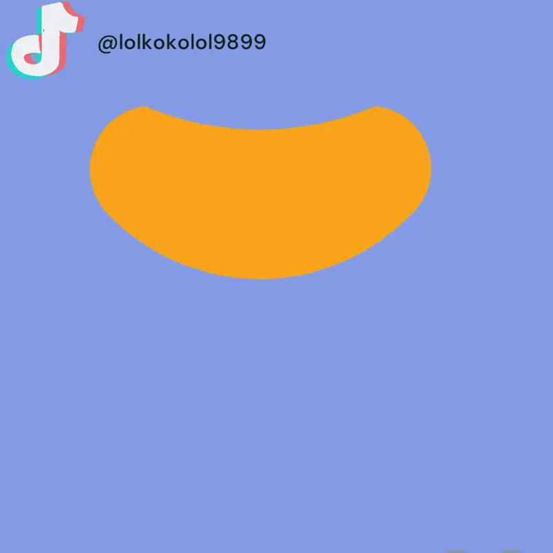 Game by @petart