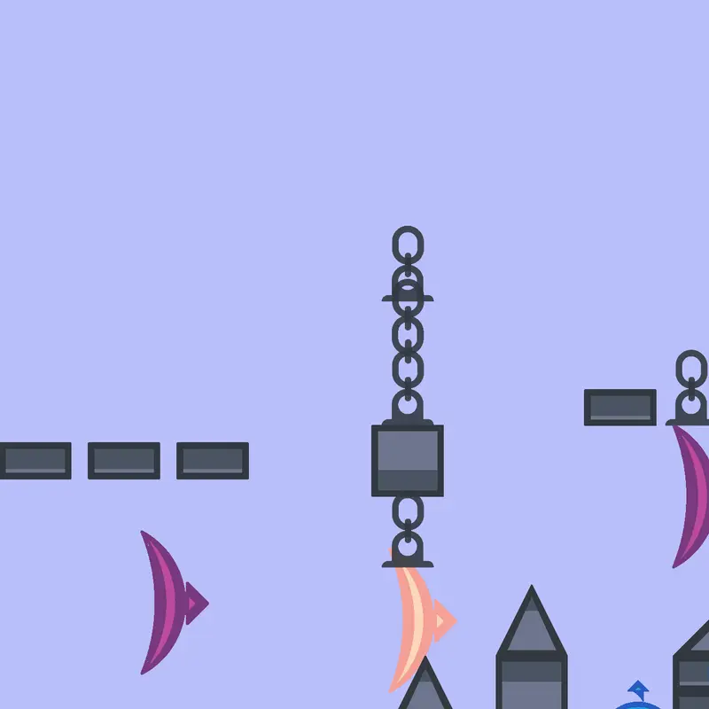 Game by @afertteen
