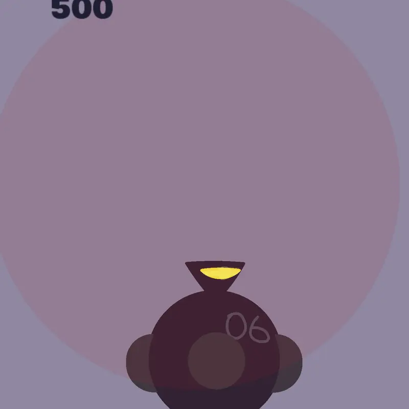 Game by @Comedy-Guy_Officialdead