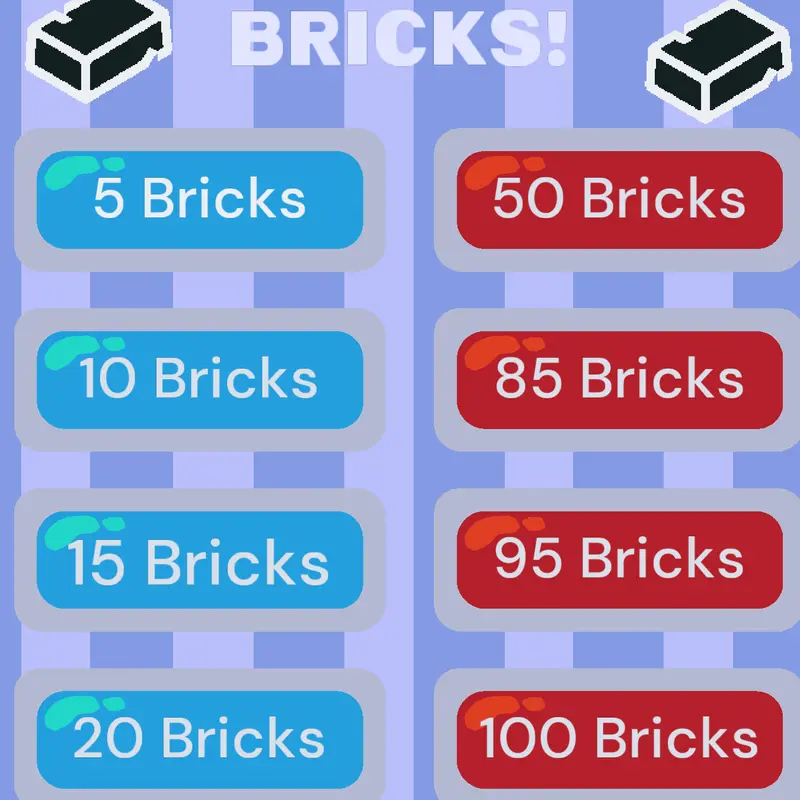 Game by @Strawberry5