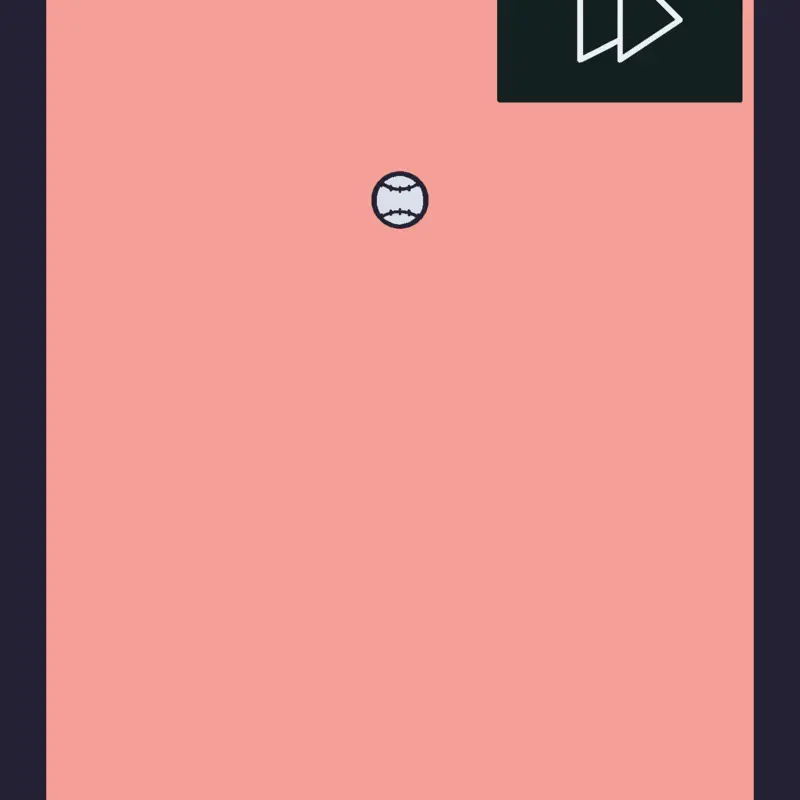 Game by @Reo2