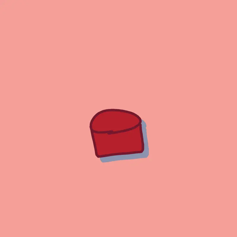 Game by @happymonkeyboy