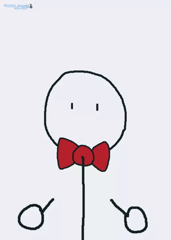 Game by @awesome_fantastic