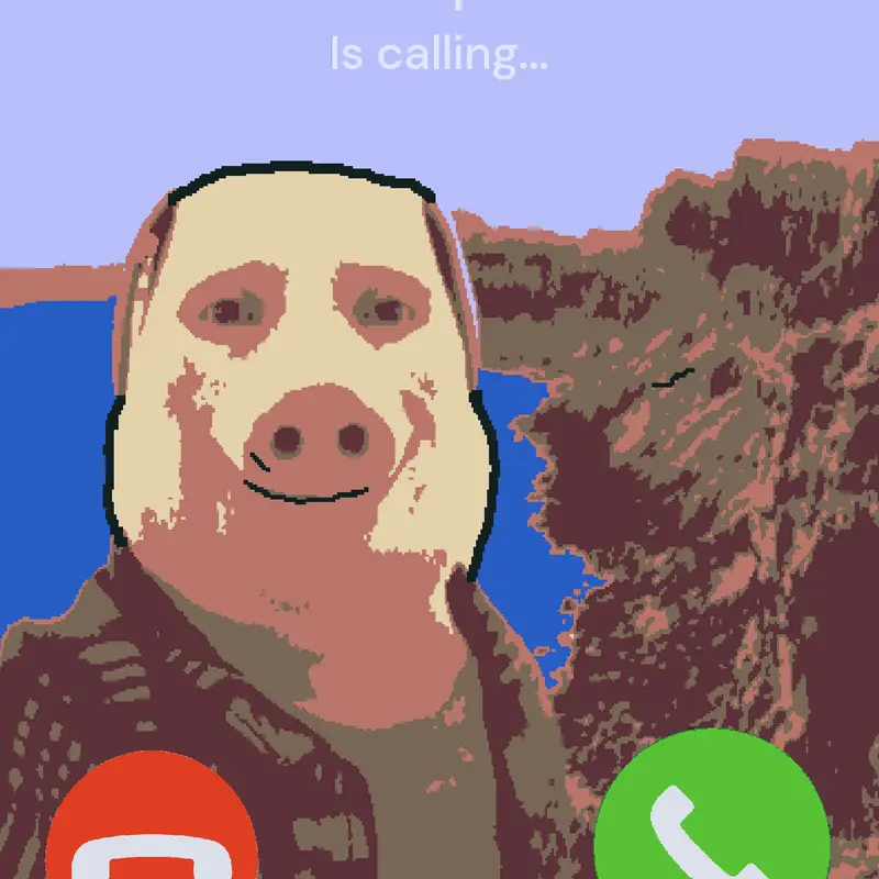 Game by @acastle_user