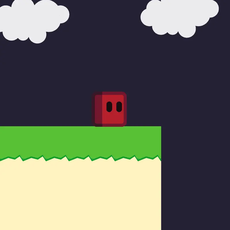 Game by @miguelas