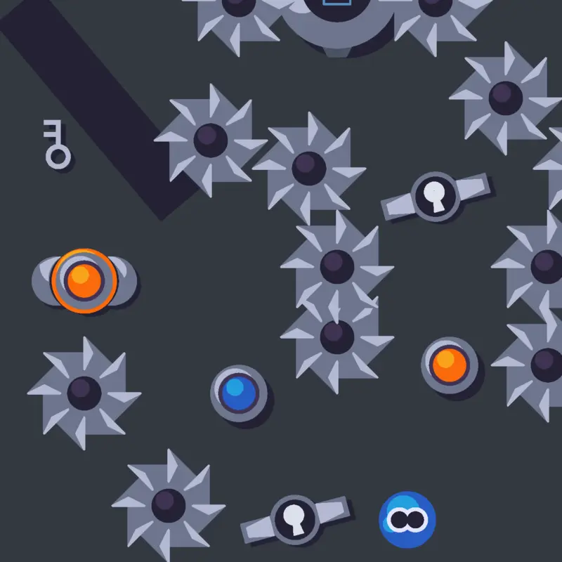 Game by @MATIAZ951