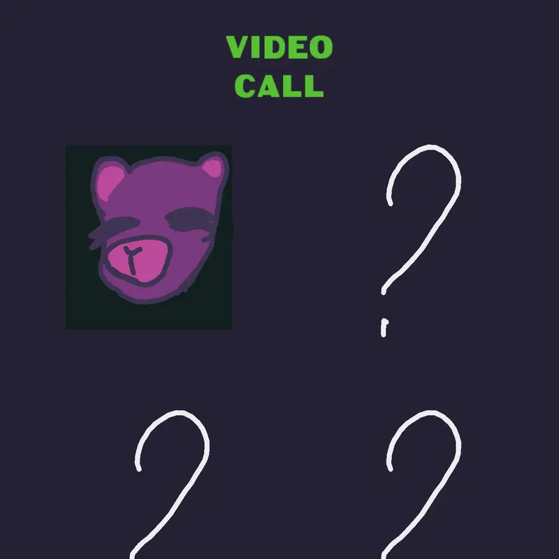Game by @Bear_gamer2