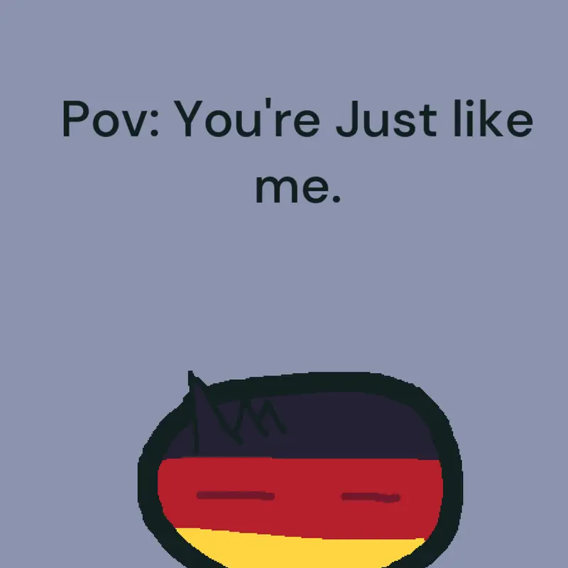 Game by @Germany-World