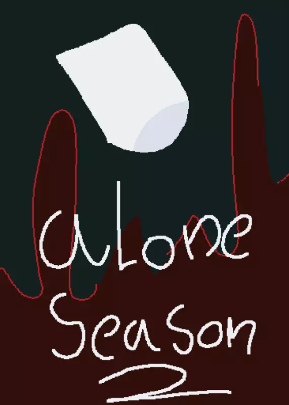 Game by @Aaron_Okay