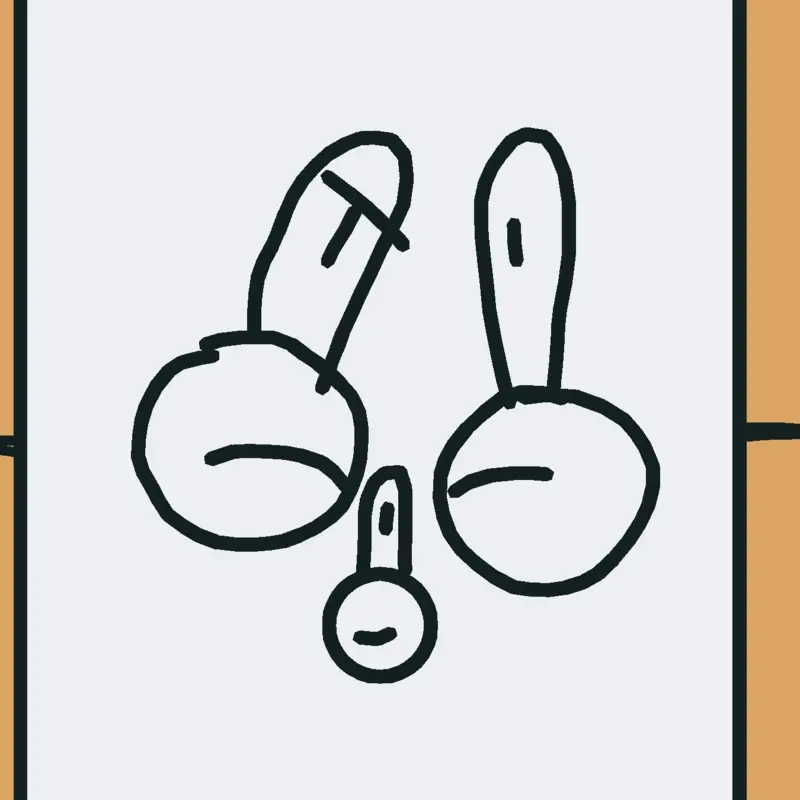 Game by @Ortegar232