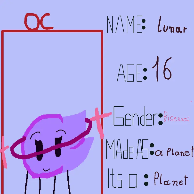 Game by @ItzLunar_xx