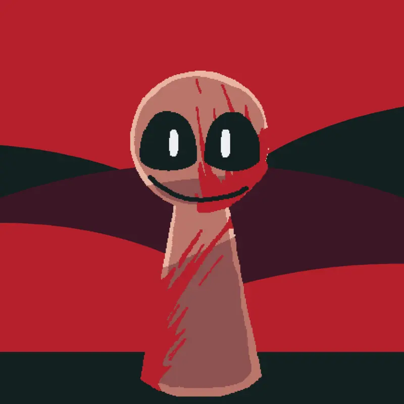 Game by @3173305z