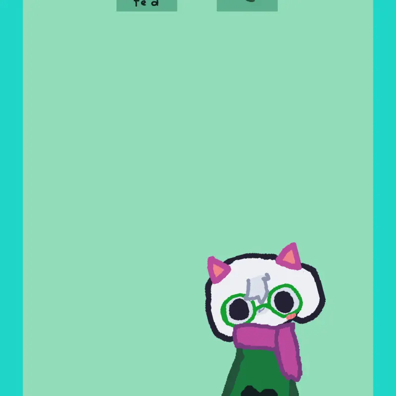 Game by @Nyan0028