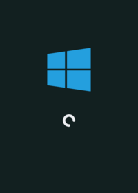 Windows 10 Home