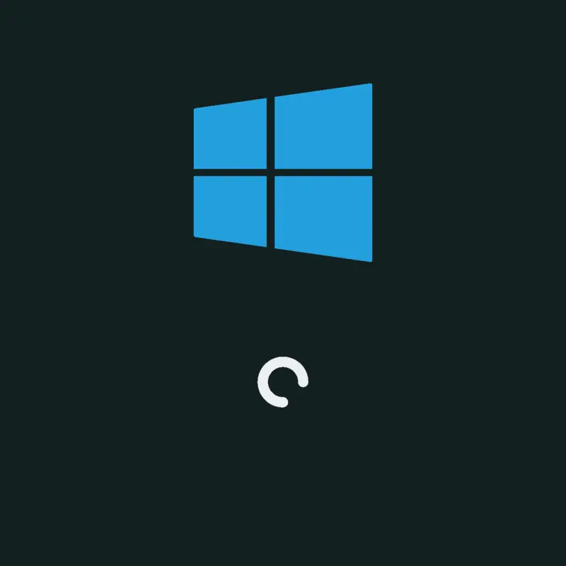 Windows 10 Home by @Lotblox_Official