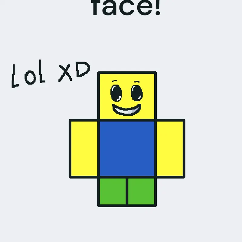 Game by @Nix_3