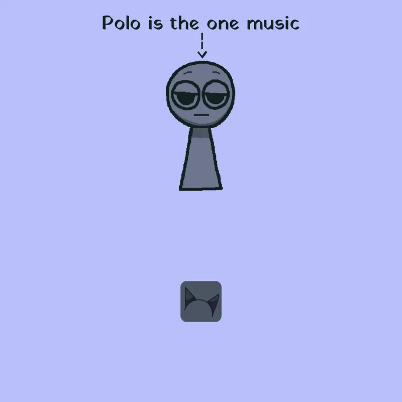 Game by @sukalove