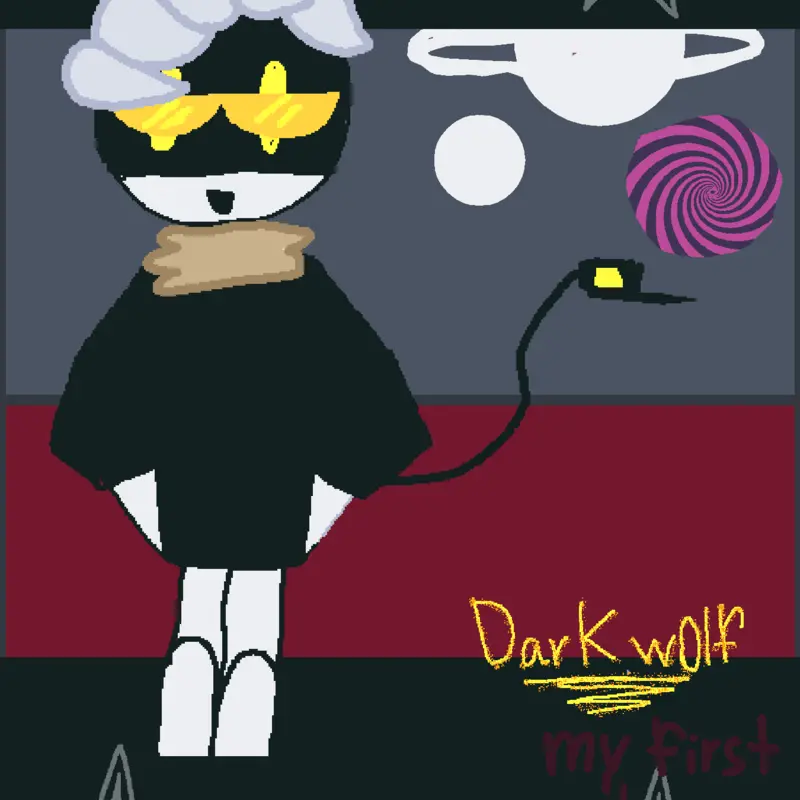 Game by @darkxw0lf