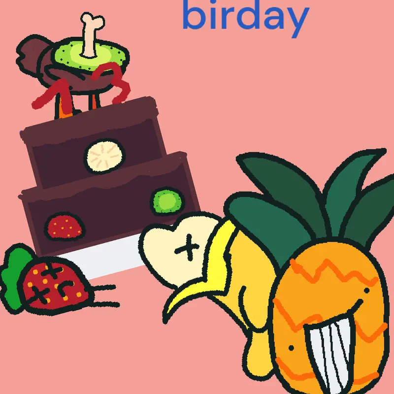 Game by @Jumpeizaki