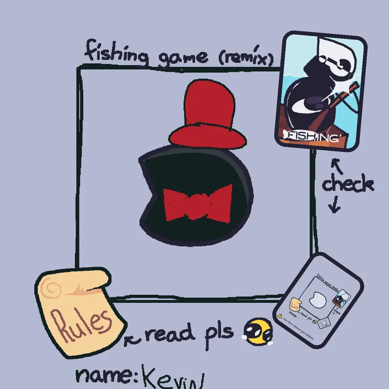 Game by @random_guy_gaming
